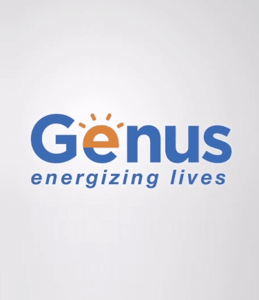 Genus